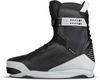 Ronix 2025 Supreme BOA Wakeboard Boots