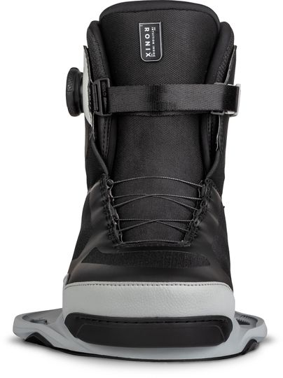 Ronix 2025 Supreme BOA Wakeboard Boots