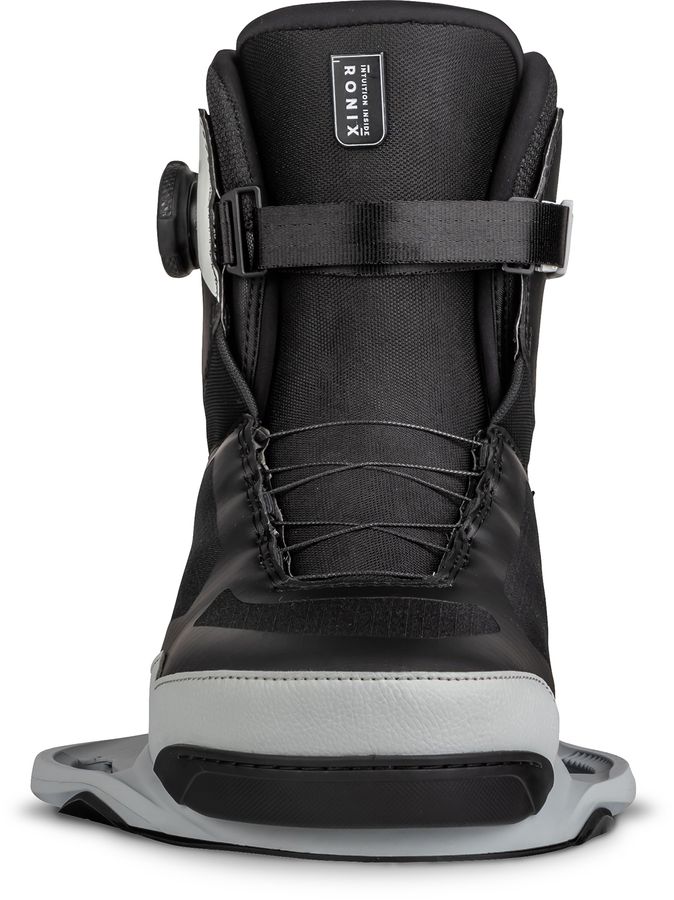 Ronix 2024 Supreme BOA Wakeboard Boots