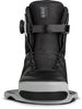 Ronix 2025 Supreme BOA Wakeboard Boots