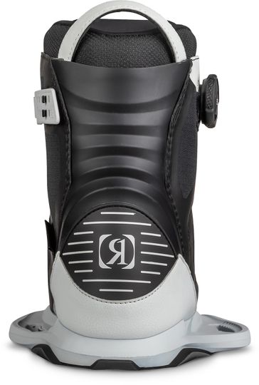 Ronix 2025 Supreme BOA Wakeboard Boots