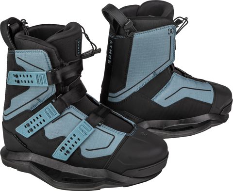 Ronix 2022 Atmos EXP Wakeboard Boots