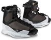 Ronix 2025 District Wakeboard Boots