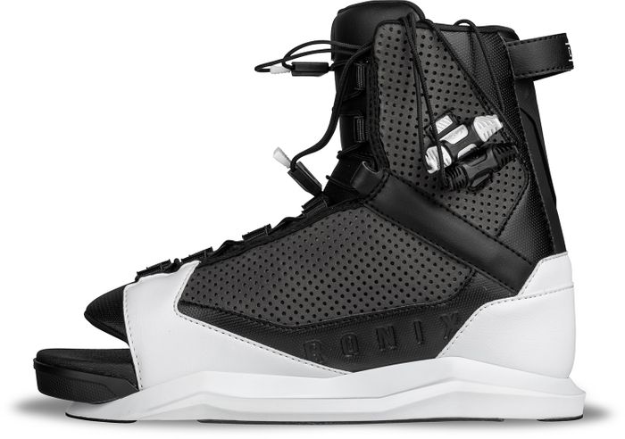 Ronix 2025 District Wakeboard Boots