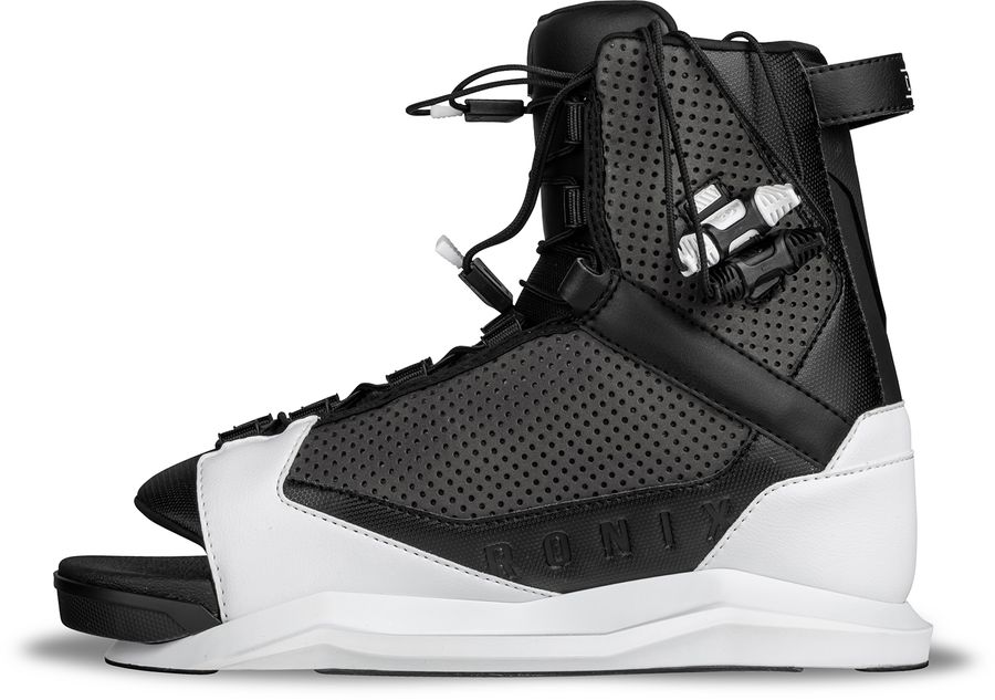 Ronix 2024 District Wakeboard Boots