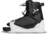 Ronix 2025 District Wakeboard Boots