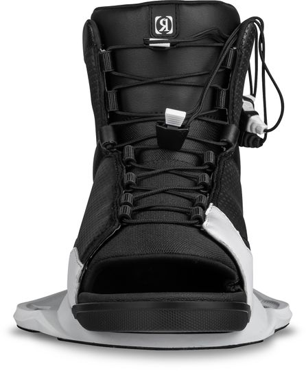 Ronix 2024 District Wakeboard Boots