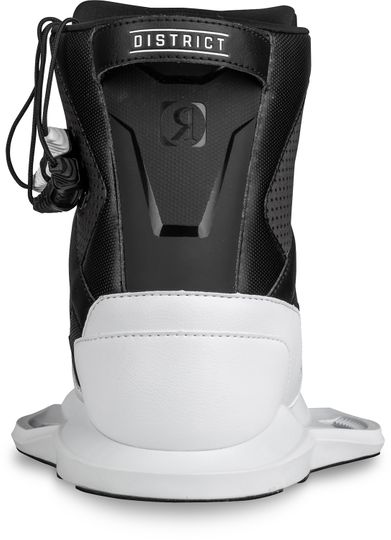 Ronix 2025 District Wakeboard Boots