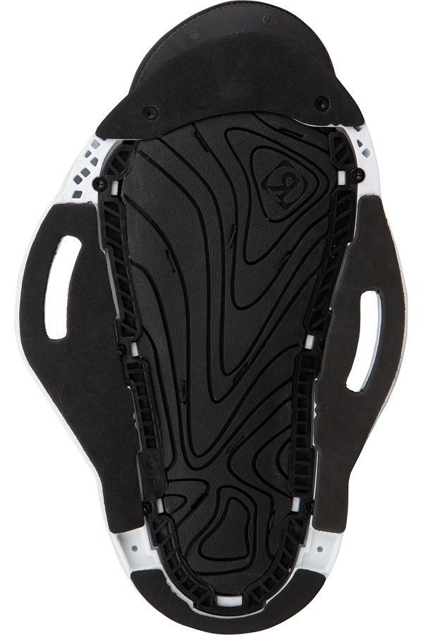 Ronix 2024 District Wakeboard Boots