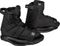 Ronix 2022 Anthem Wakeboard Boots