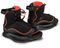 Ronix 2026 Luxe Ladies Wakeboard Boots