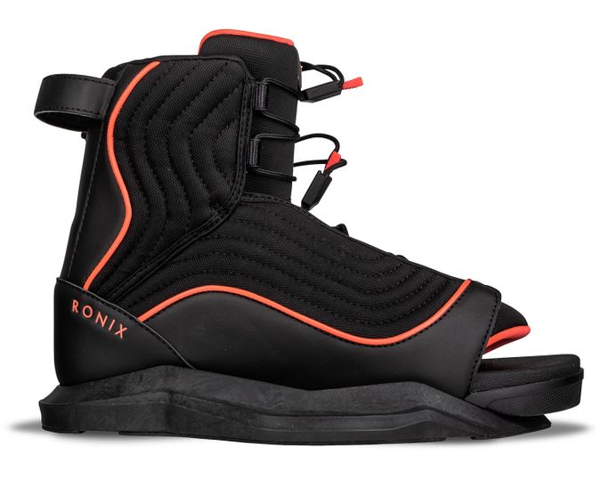 Ronix 2025 Luxe Ladies Wakeboard Boots