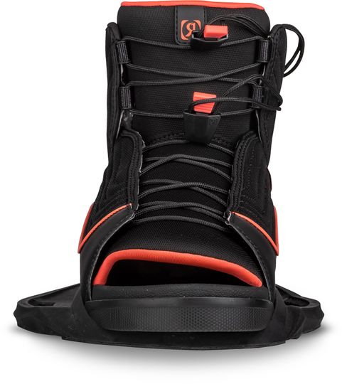Ronix 2024 Luxe Ladies Wakeboard Boots