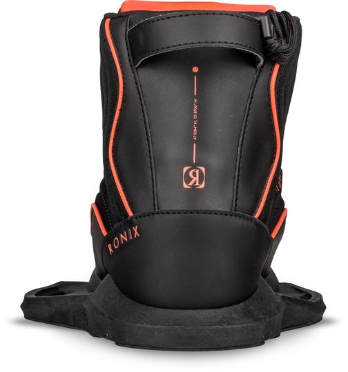 Ronix 2024 Luxe Ladies Wakeboard Boots