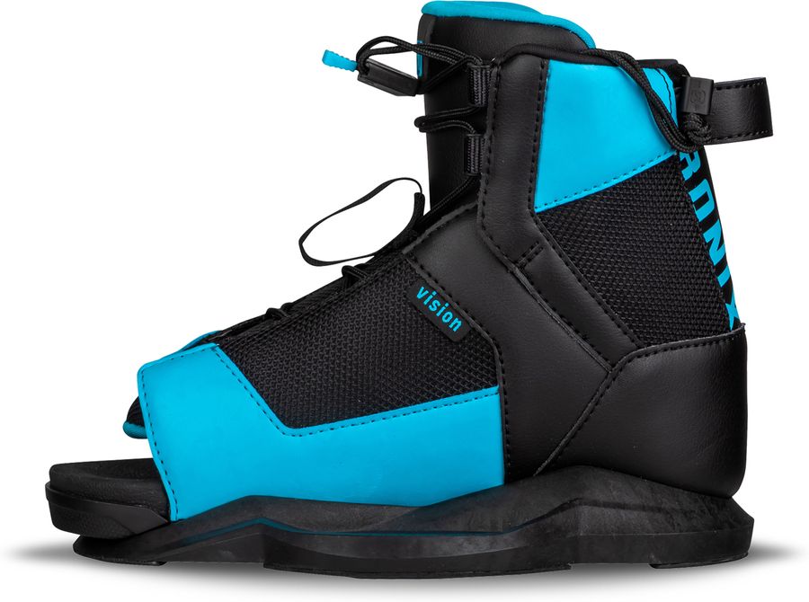 Ronix 2025 Vision Junior Wakeboard Boots