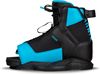 Ronix 2025 Vision Junior Wakeboard Boots