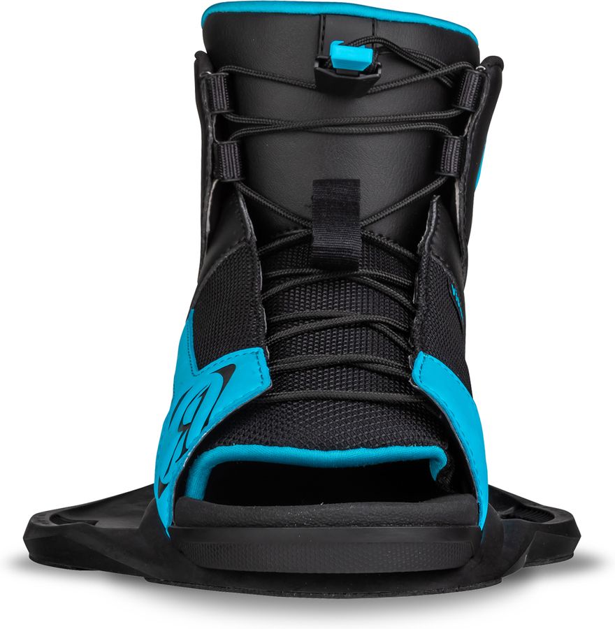 Ronix 2024 Vision Junior Wakeboard Boots