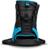 Ronix 2025 Vision Junior Wakeboard Boots