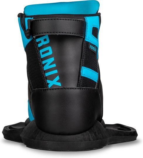 Ronix 2024 Vision Junior Wakeboard Boots