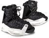 Ronix 2025 Halo Ladies Wakeboard Boots