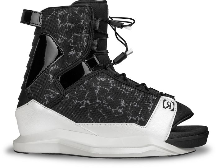 Ronix 2024 Halo Ladies Wakeboard Boots