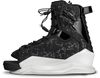 Ronix 2025 Halo Ladies Wakeboard Boots