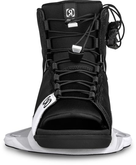 Ronix 2024 Halo Ladies Wakeboard Boots