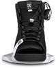 Ronix 2025 Halo Ladies Wakeboard Boots