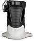 Ronix 2024 Halo Ladies Wakeboard Boots