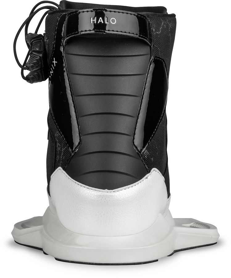 Ronix 2025 Halo Ladies Wakeboard Boots