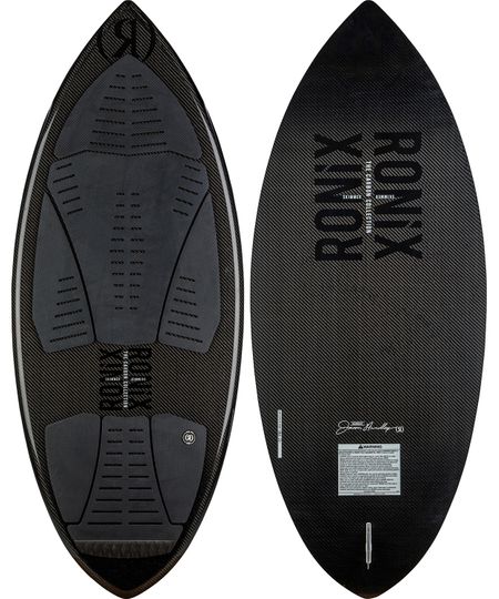 Ronix 2024 Carbon Air Core 3 Skimmer Wakesurfer