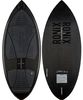 Ronix 2024 Carbon Air Core 3 Skimmer Wakesurfer