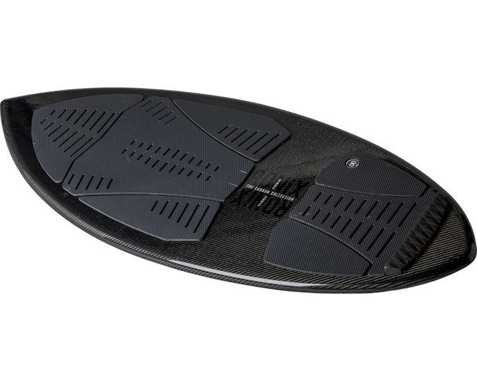 Ronix 2024 Carbon Air Core 3 Skimmer Wakesurfer