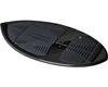 Ronix 2024 Carbon Air Core 3 Skimmer Wakesurfer