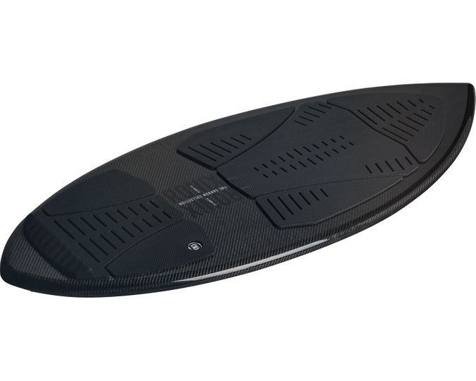 Ronix 2024 Carbon Air Core 3 Skimmer Wakesurfer