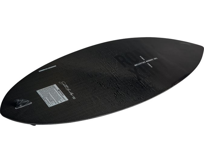 Ronix 2024 Carbon Air Core 3 Skimmer Wakesurfer