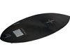 Ronix 2024 Carbon Air Core 3 Skimmer Wakesurfer