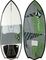 Ronix 2022 Volcom Conductor Wakesurfer
