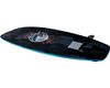 Ronix 2025 Marsh Mellow Thrasher Wakesurfer