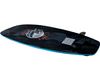 Ronix 2025 Marsh Mellow Thrasher Wakesurfer