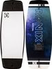 Ronix 2025 Social Wakeskate