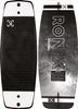 Ronix 2025 Social Wakeskate