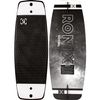 Ronix 2025 Social Wakeskate