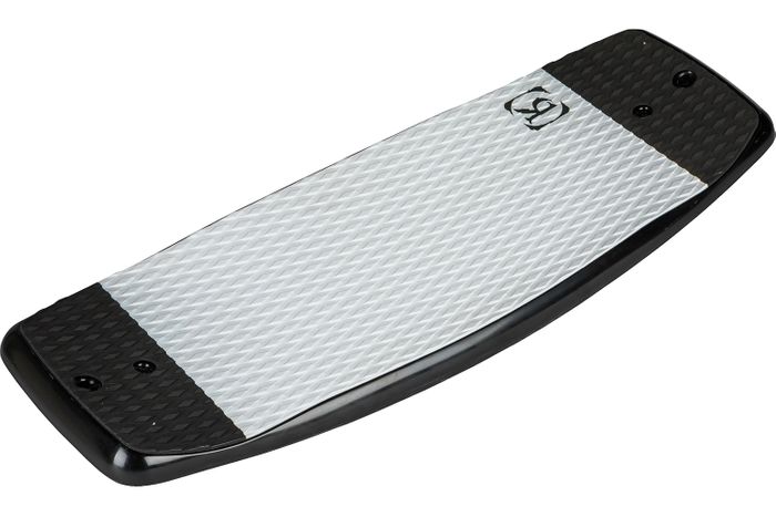 Ronix 2025 Social Wakeskate