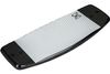 Ronix 2025 Social Wakeskate