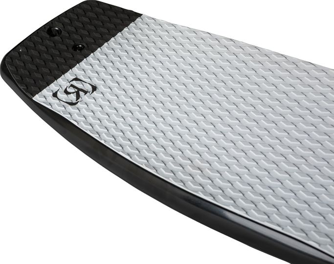 Ronix 2025 Social Wakeskate