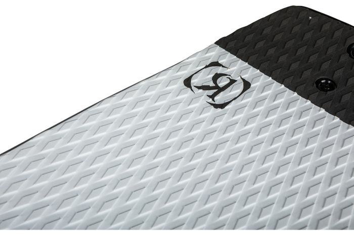 Ronix 2024 Social Wakeskate