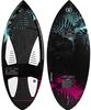 Ronix 2025 Carbon Air Core 3 Skimmer Ladies Wakesurfer