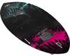 Ronix 2025 Carbon Air Core 3 Skimmer Ladies Wakesurfer