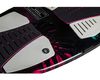 Ronix 2025 Carbon Air Core 3 Skimmer Ladies Wakesurfer